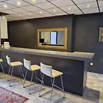 Auberge de jeunesse Chill 12 Playa Blanca (Lanzarote)